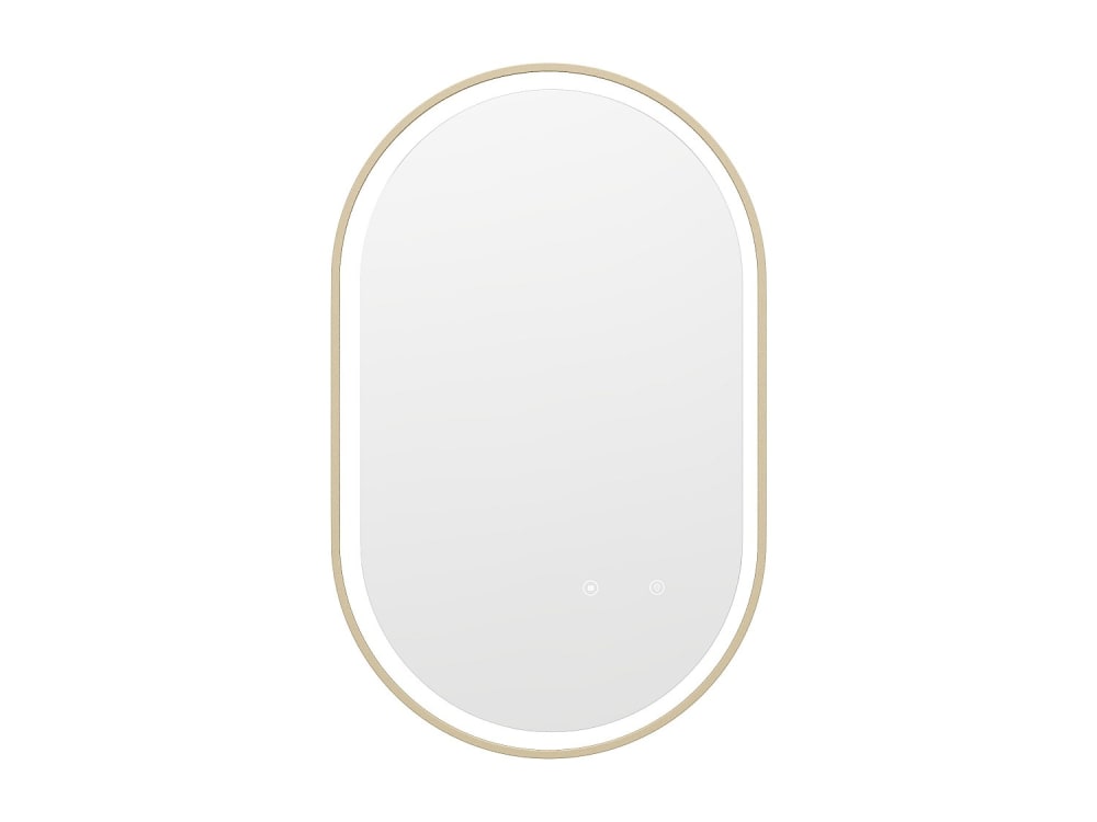 miroir salle bain