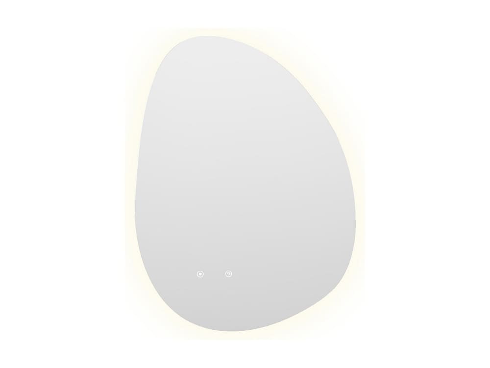 miroir salle bain