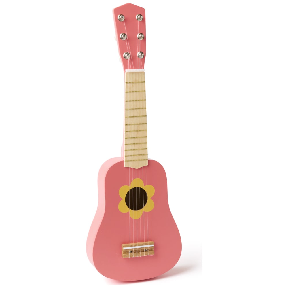 Guitare