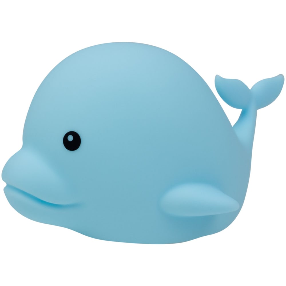 Veilleuse rechargeable