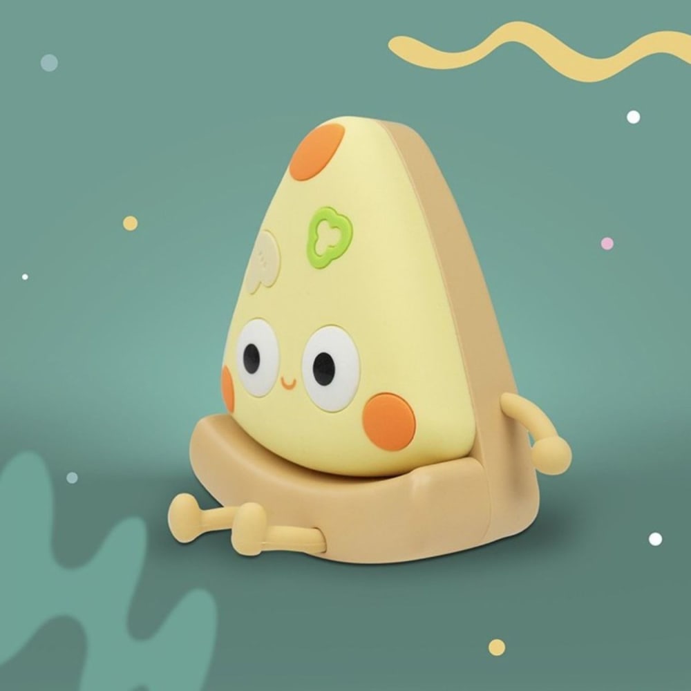 Veilleuse rechargeable - image 3