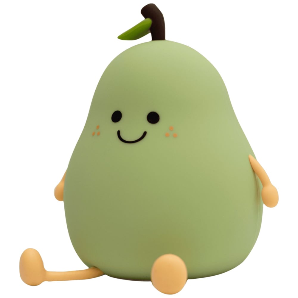 Veilleuse rechargeable