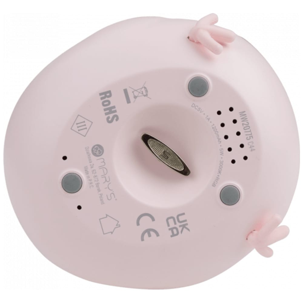 Boîte à musique Carrousel - image 2