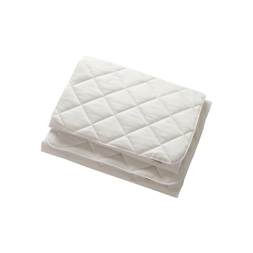 Surmatelas bébé lits