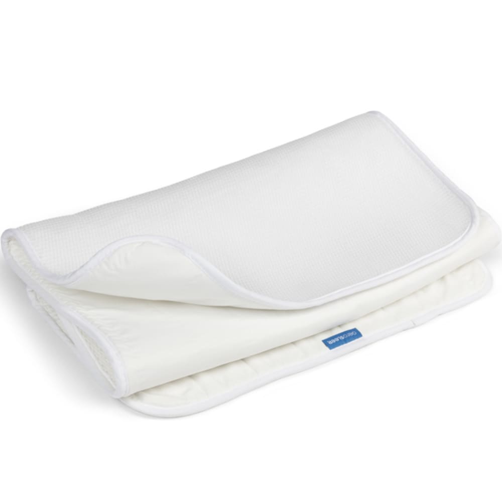 Protège matelas Sleep Safe (60 x 120 cm)