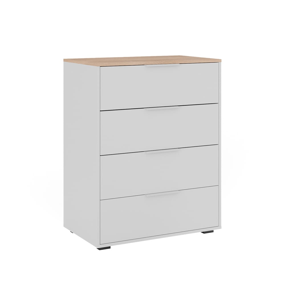 sideboard avec 4x tiroir,