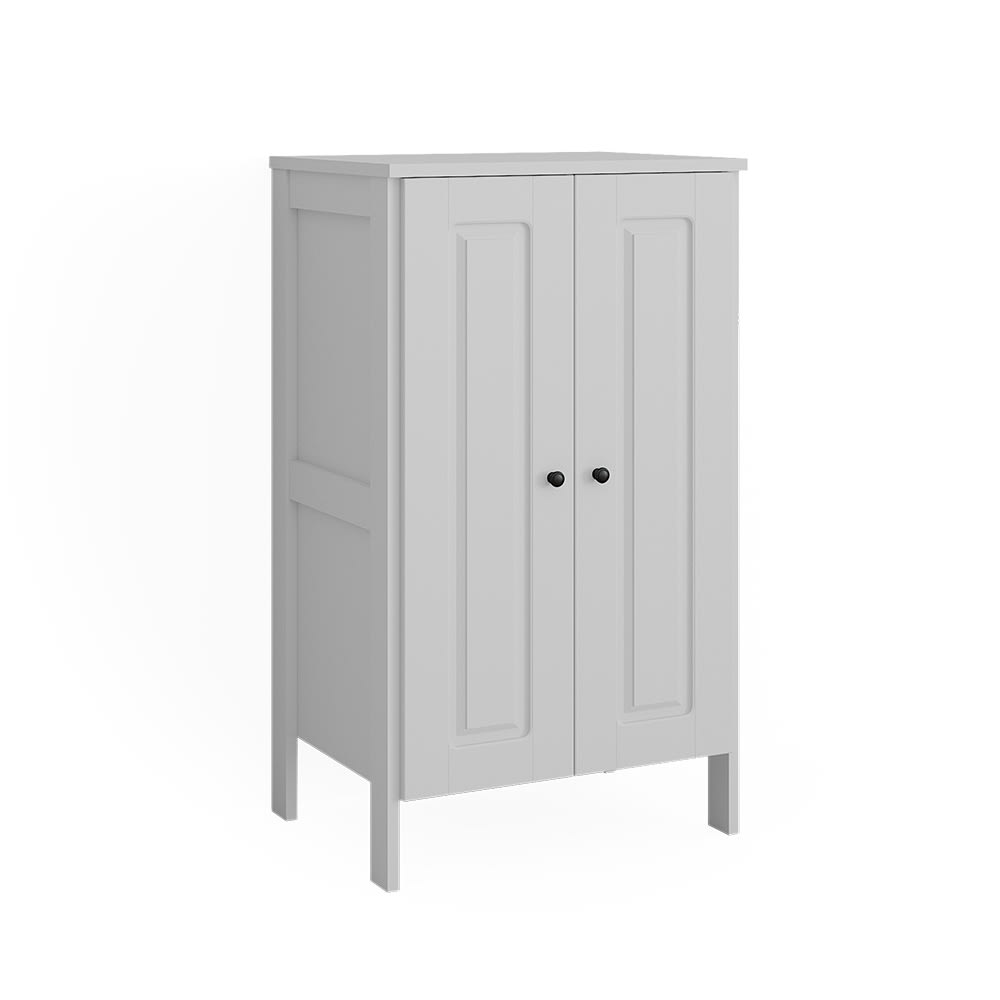 Armoire pour enfants , Blanc 70 x 120.6cm