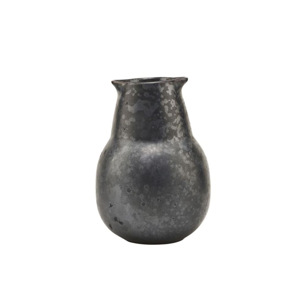 Carafe pion 12 cm Carafe pion 12 cm