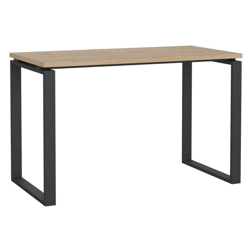 bureau bois aggloméré