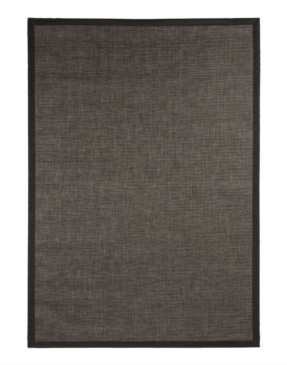 Tapis indoor outdoor