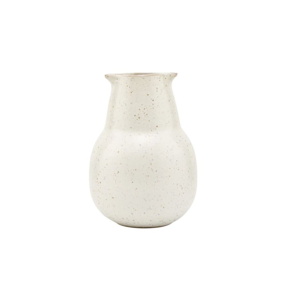 Carafe pion 12 cm