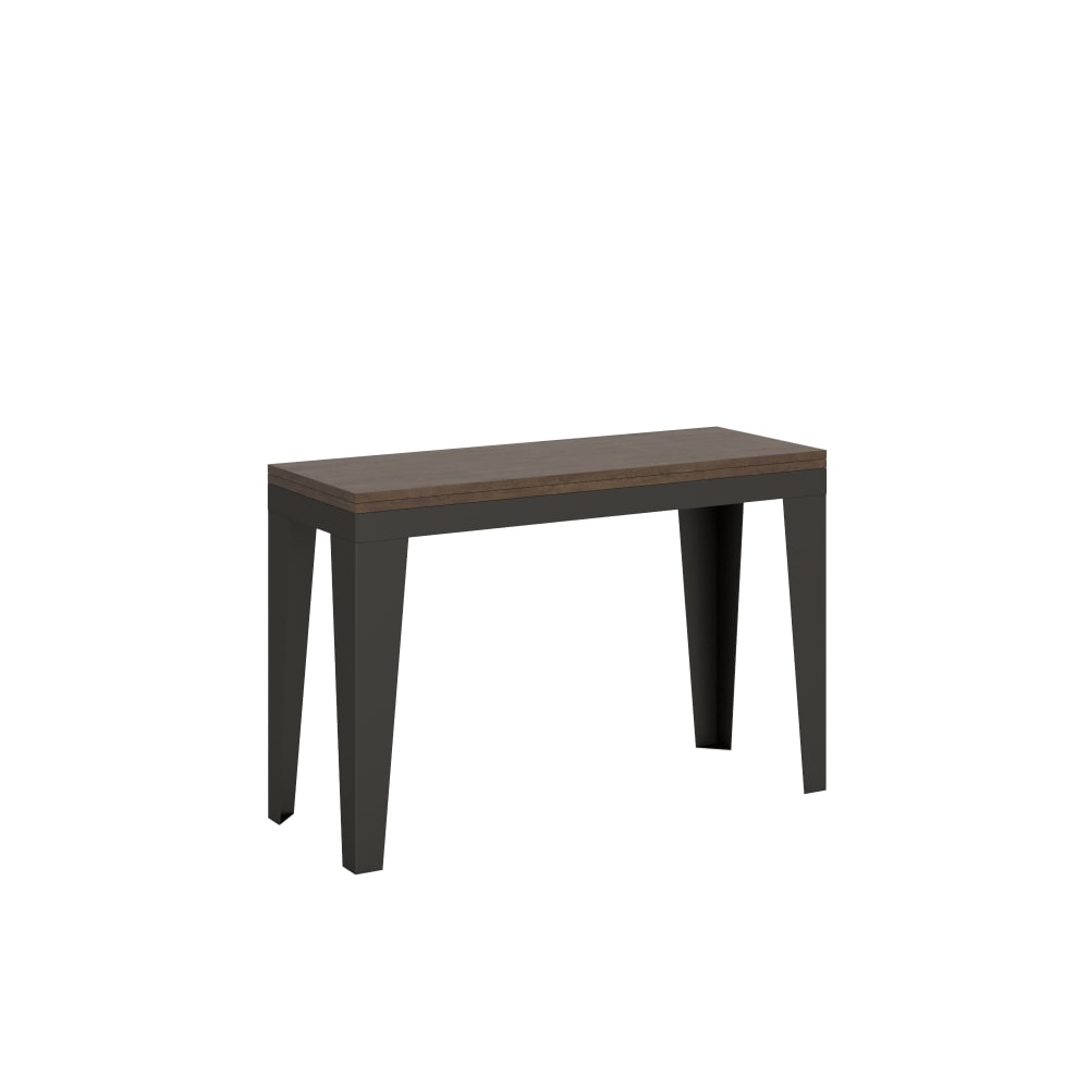 Table extensible portefeuille