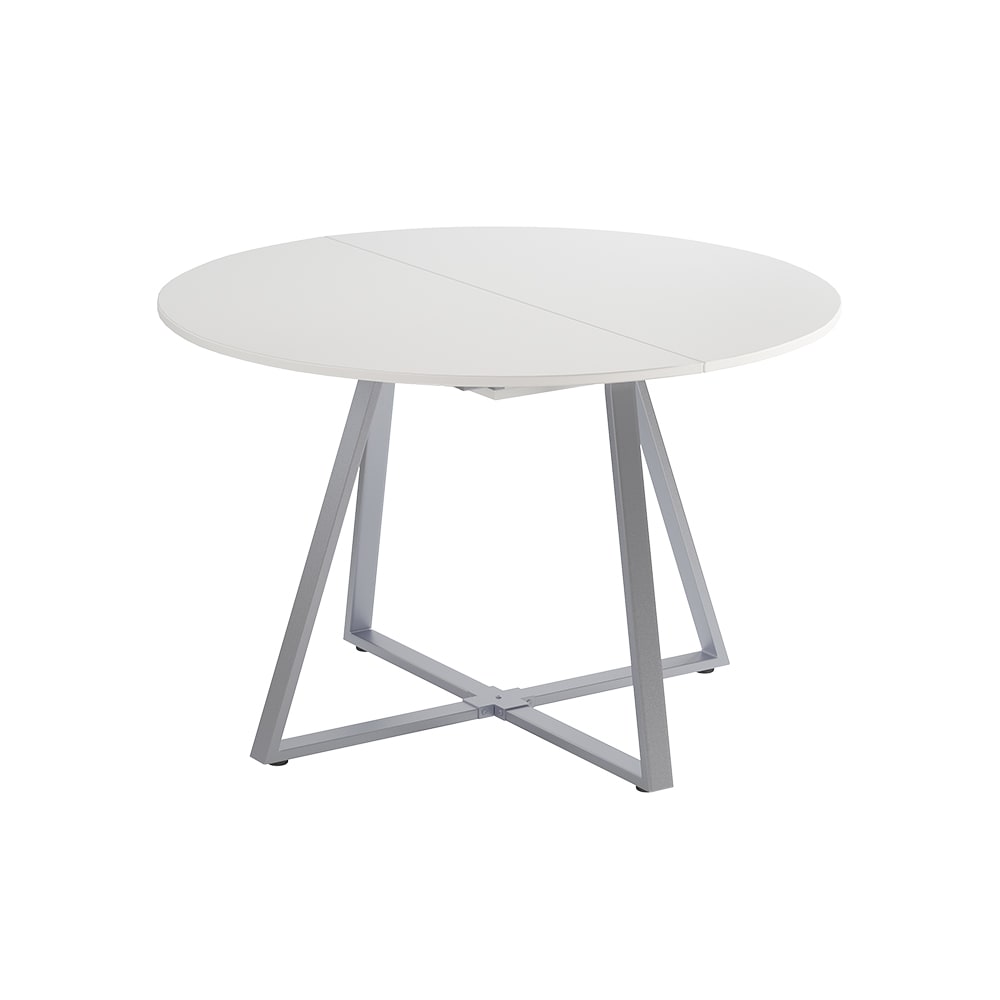 Table de salle à manger - extensible