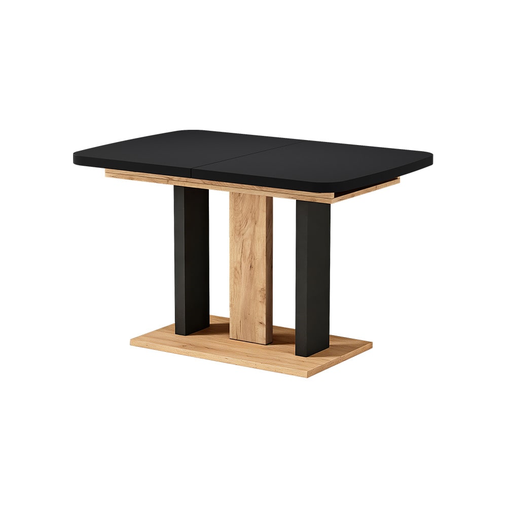 Table de salle à manger