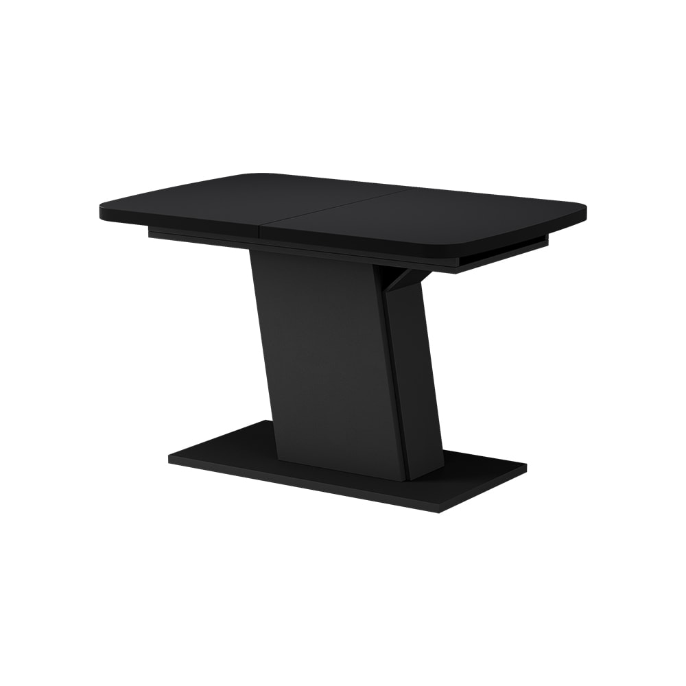 Table de salle à manger