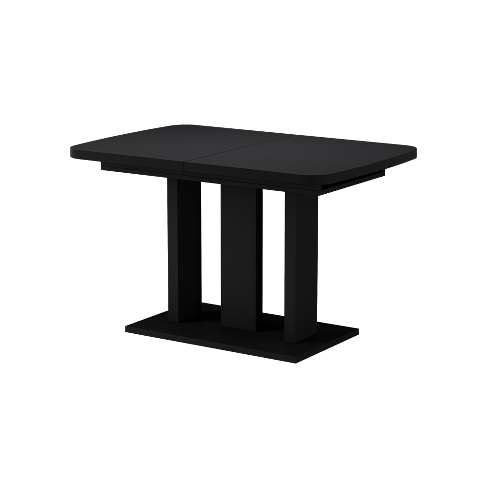 Table de salle à manger - parties