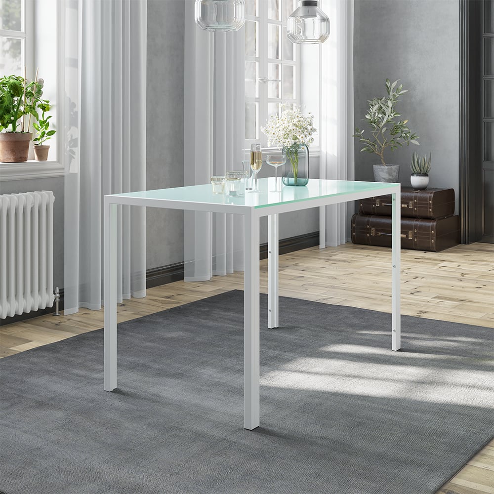 Table de salle à manger