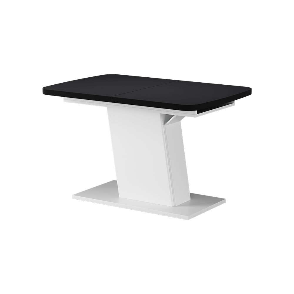 Table de salle à manger - extensible