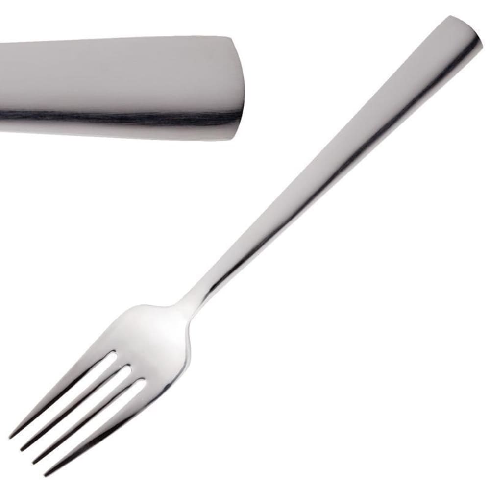 fourchette de table 200