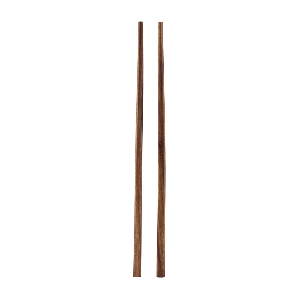 Baguette nature lot de 12 Baguette nature lot de 12