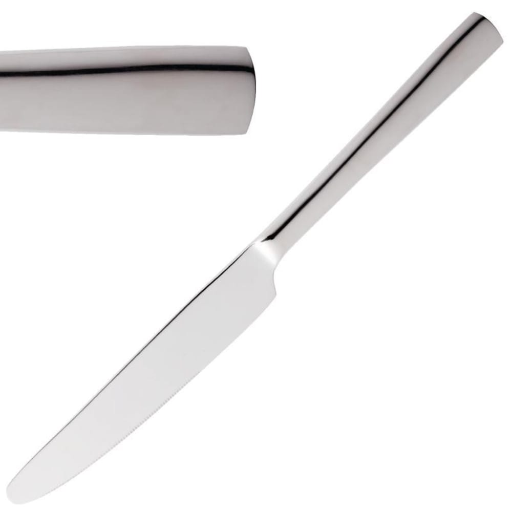 couteau de table 224,5