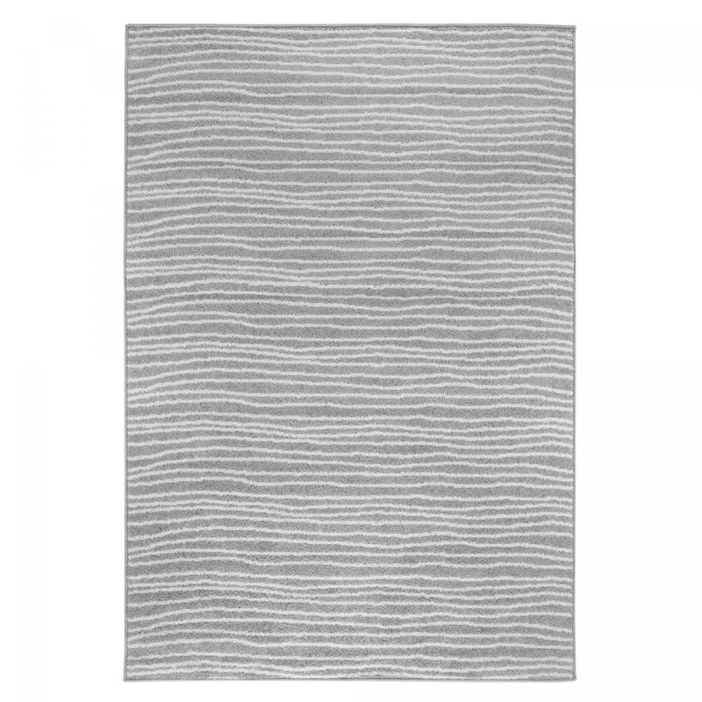 Tapis chambre 120x170