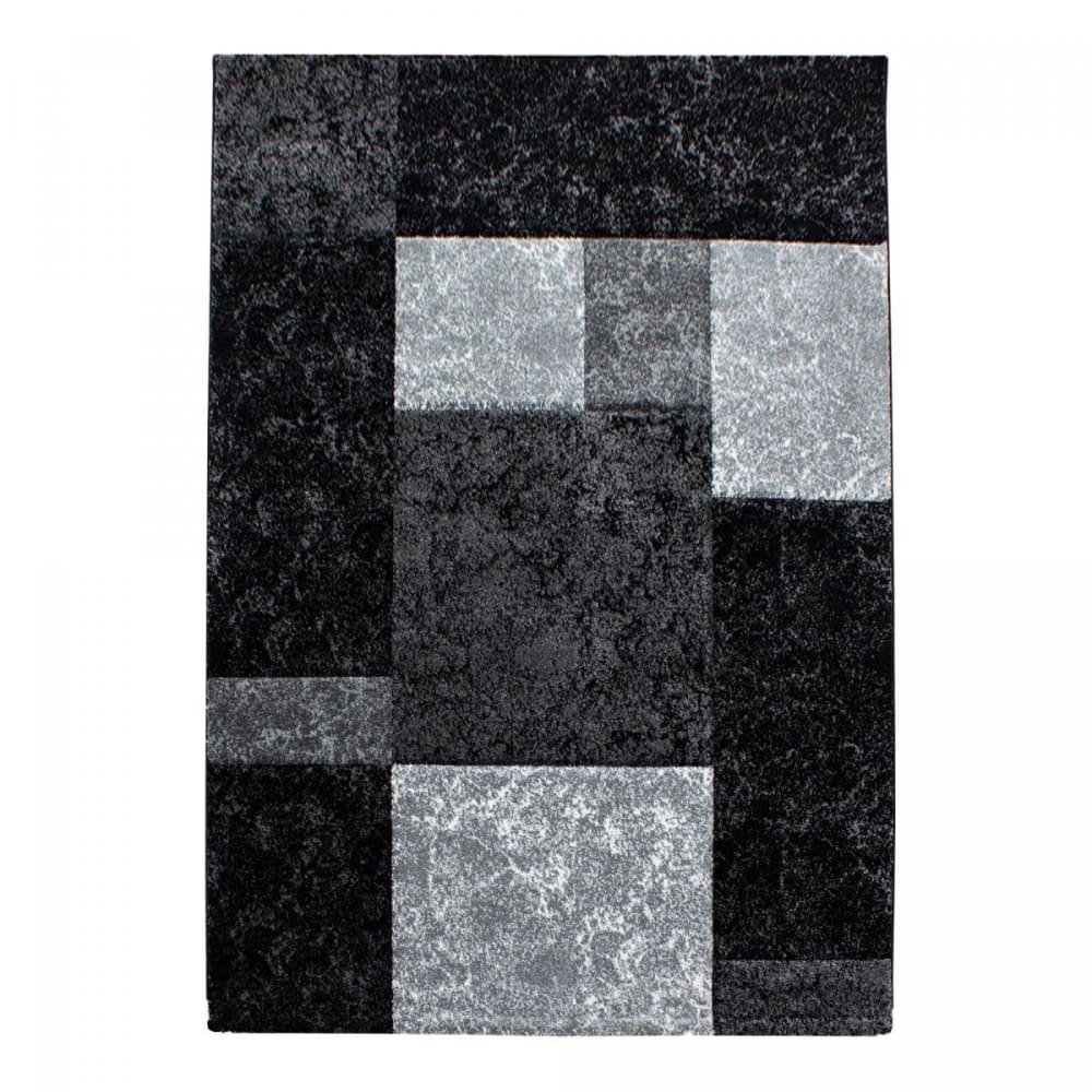 Tapis chambre 120x170