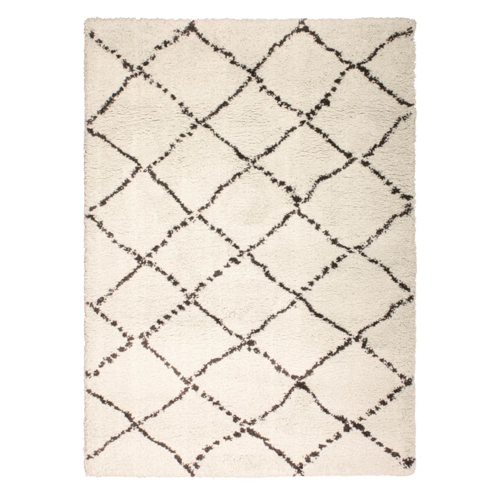 Tapis  2 en polypropylene - 170