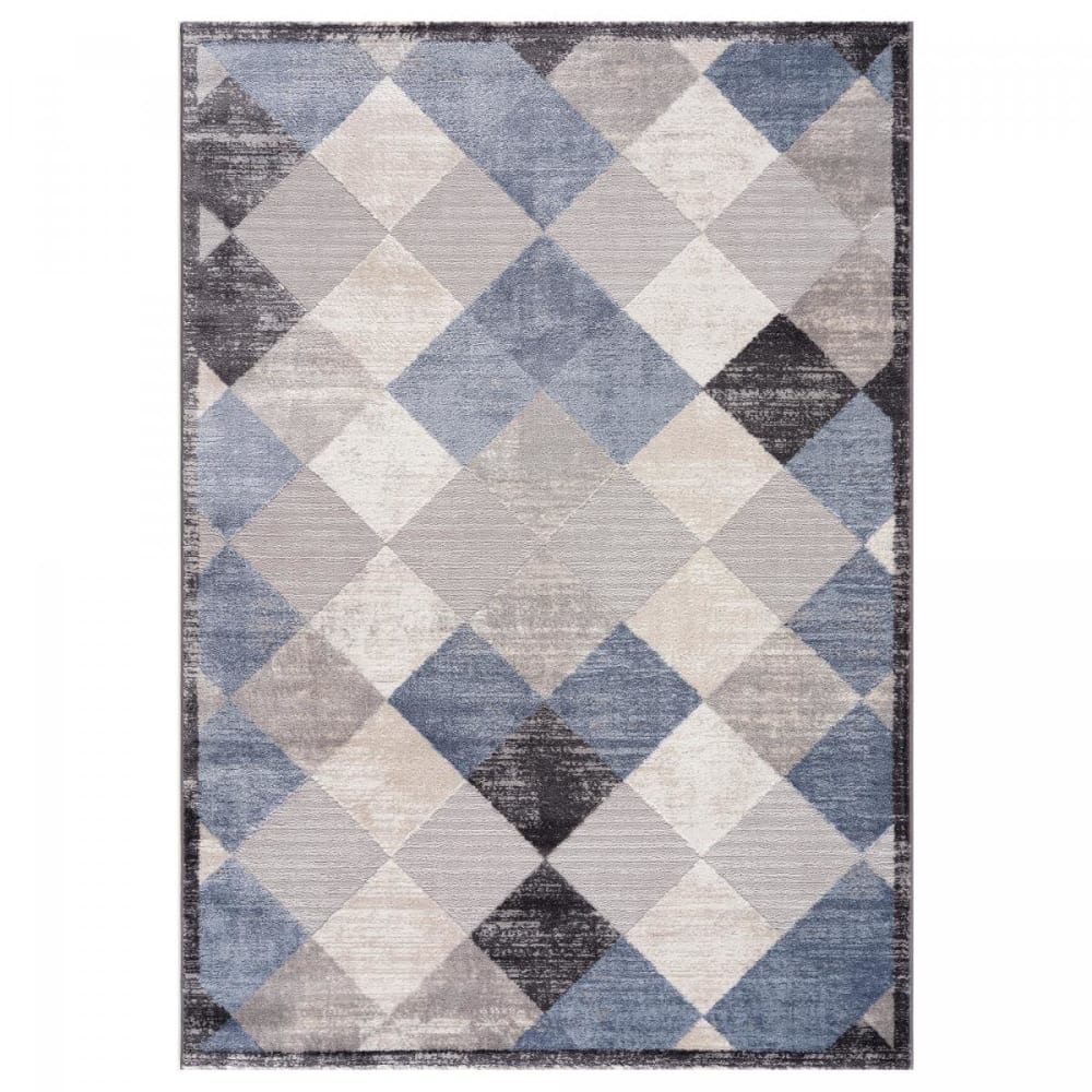Tapis chambre 120x160