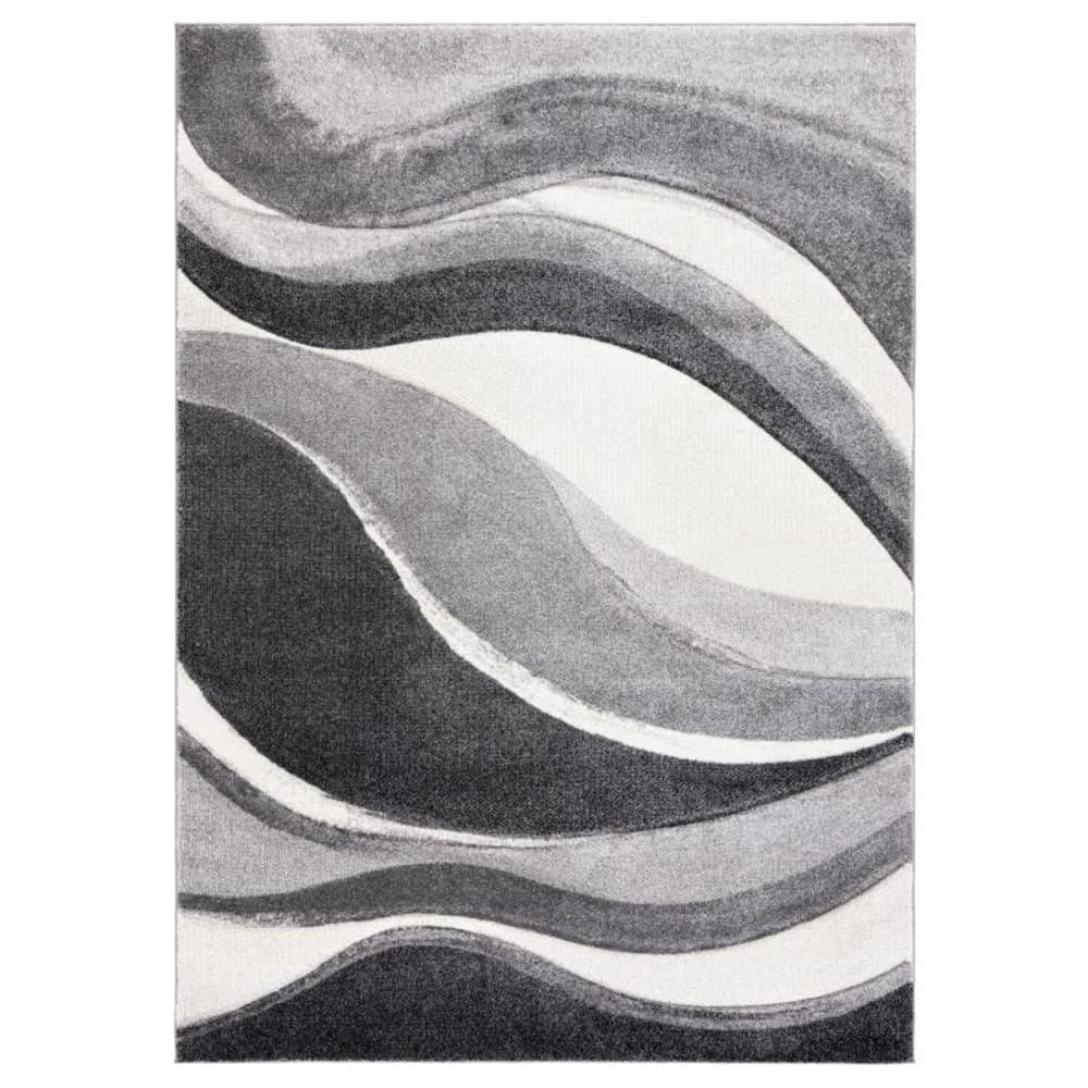 Tapis polypropylène
