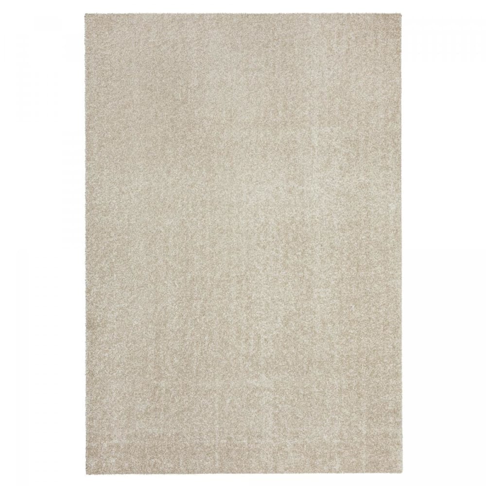 Tapis shaggy 120x170