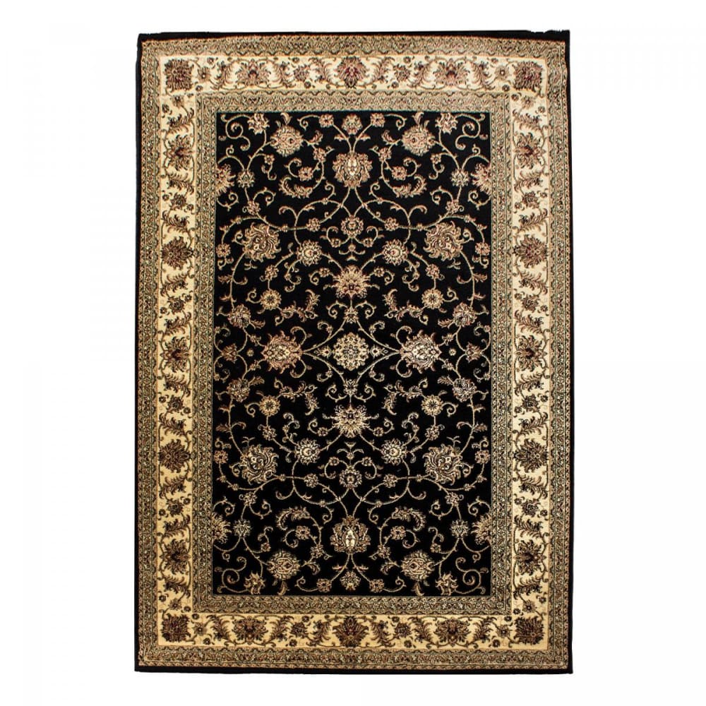 Tapis orient style 120x170