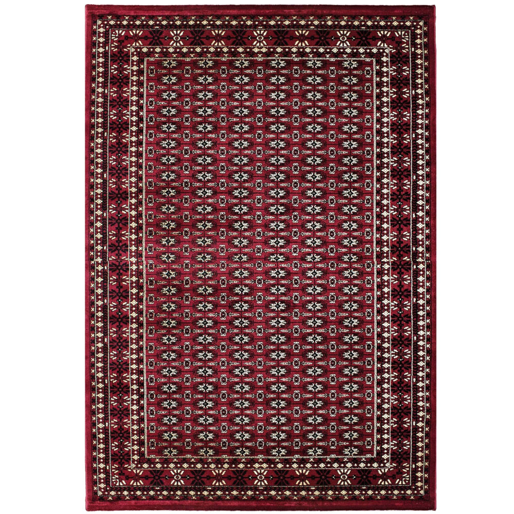 Tapis d'orient grana