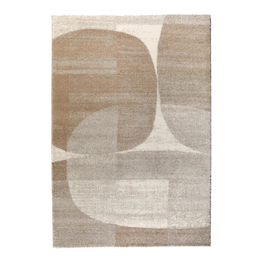 tapis  2 en polypropylene