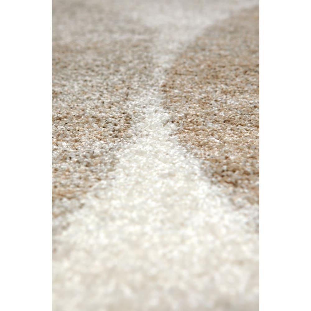Tapis 2 en polypropylene naturel 120 x 170 cm — vue 4