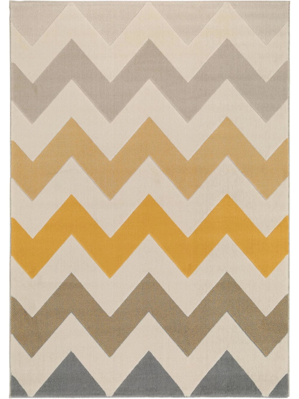 Tapis jaune 120x170 Tapis jaune 120x170