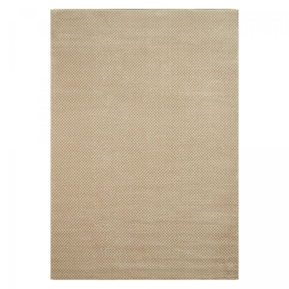 Tapis chambre 120x160
