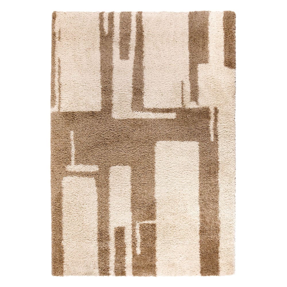 Tapis  en polypropylene - 170