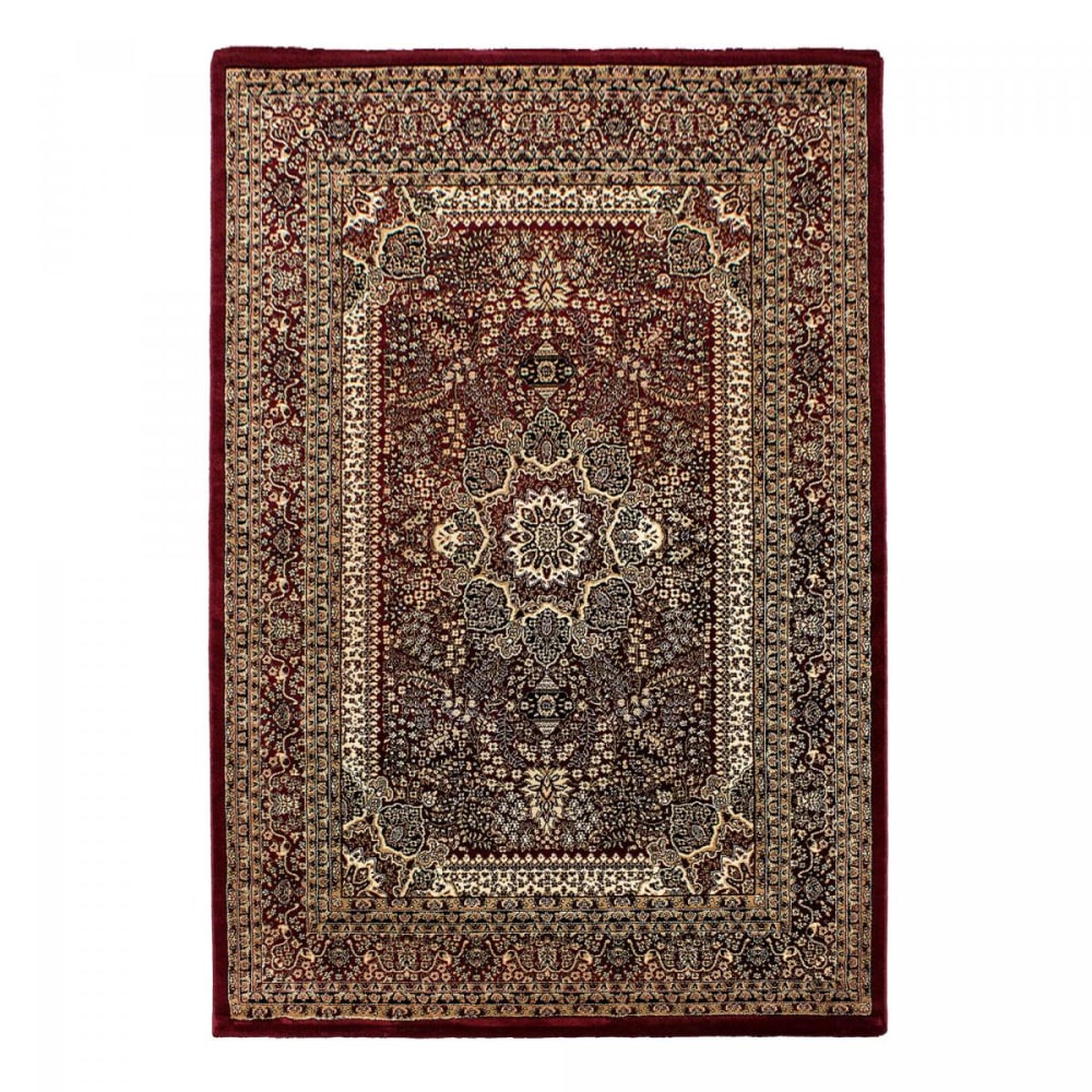 Tapis orient style 120x170