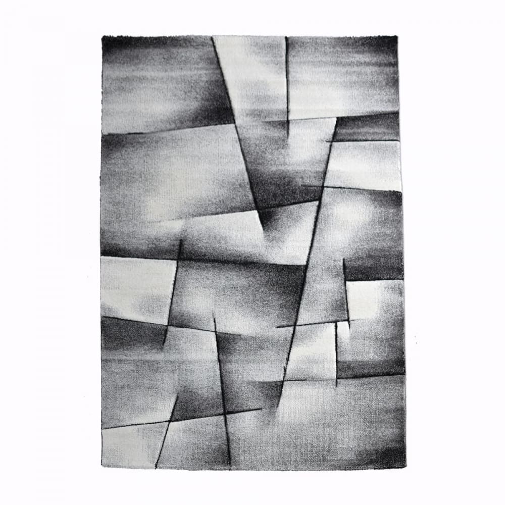 Tapis chambre 120x170