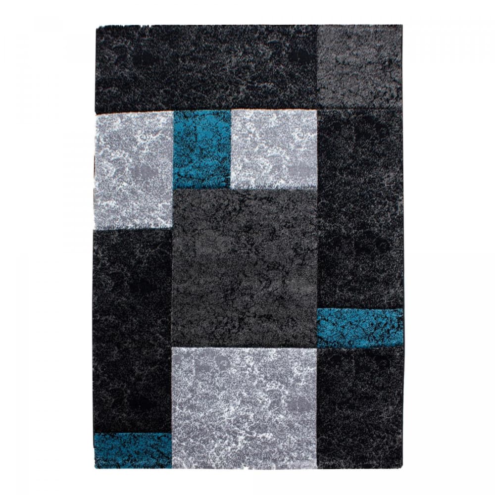 Tapis chambre 120x170