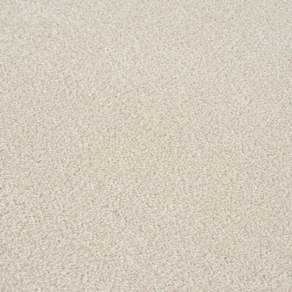 Tapis chambre 120x170
