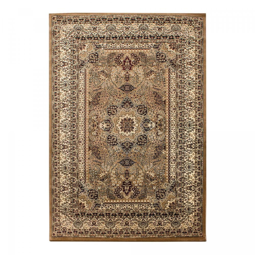 Tapis orient style 120x170