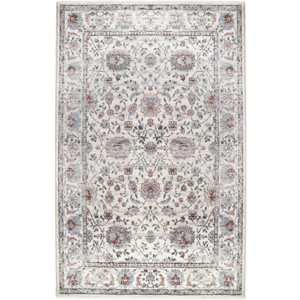 Tapis Naïri (120 x 170