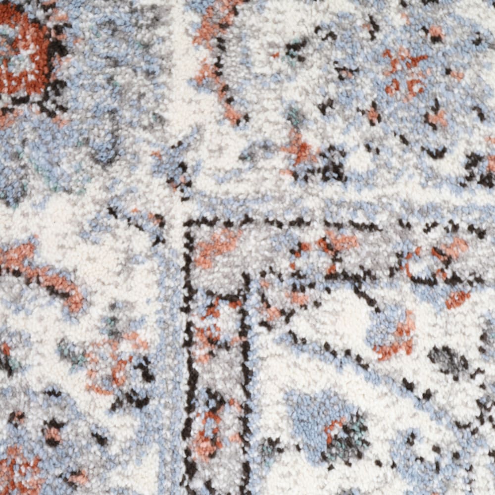 Tapis Naïri (120 x 170 cm) — vue 3