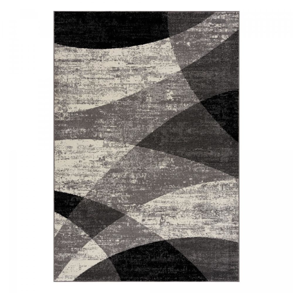Tapis chambre 120x170