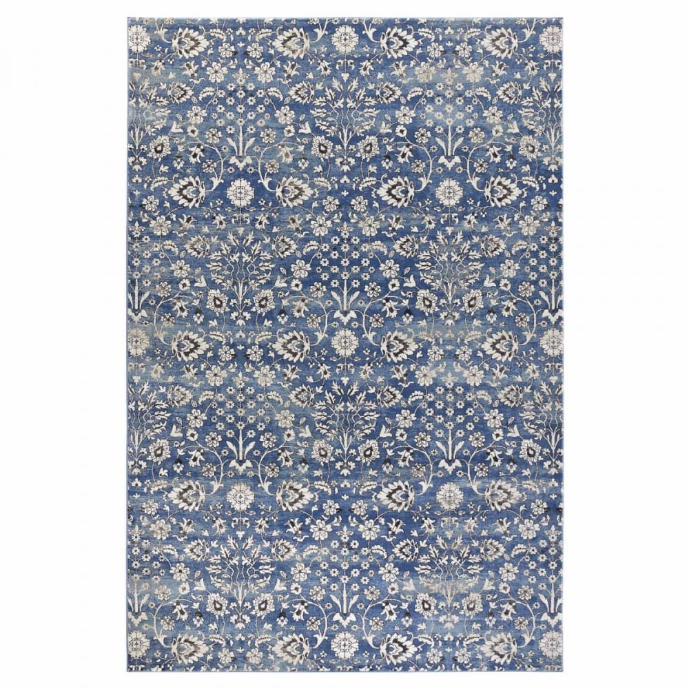 Tapis salon 120x170cm - oriental