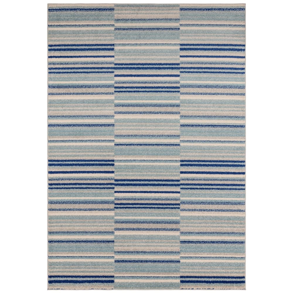 Tapis en polypropylène