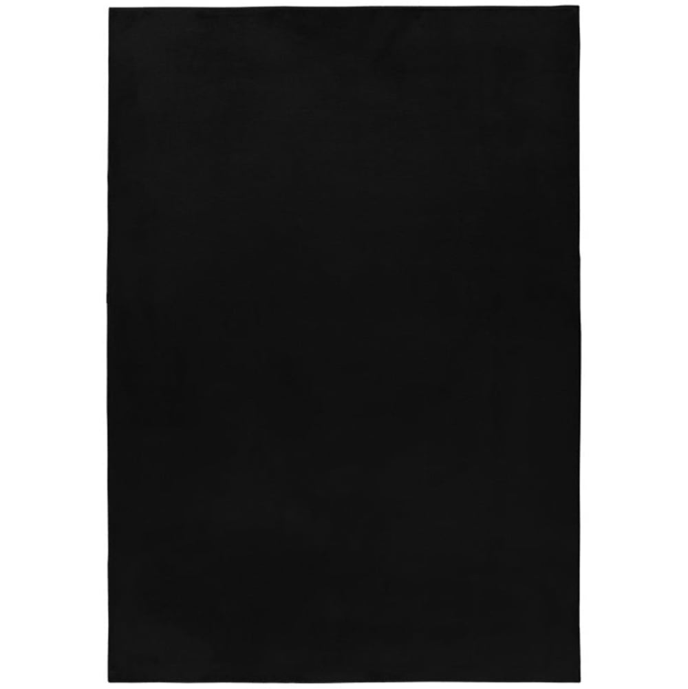 Tapis fausse fourrure - toucher
