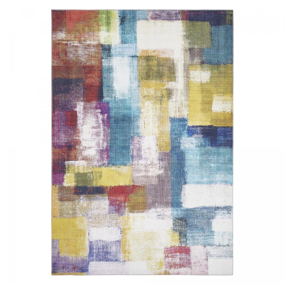 Tapis chambre 120x170